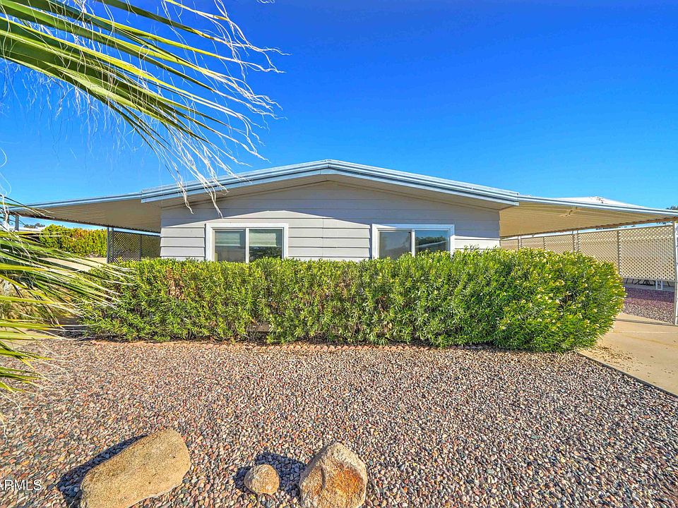 1st image of 9109 E COUNTRY CLUB Drive