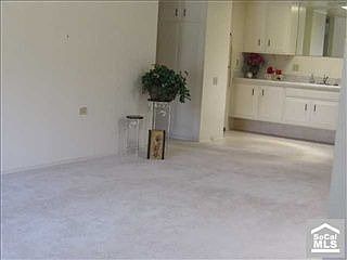 5th image of 13481 Fairfield Lane 59i #M6