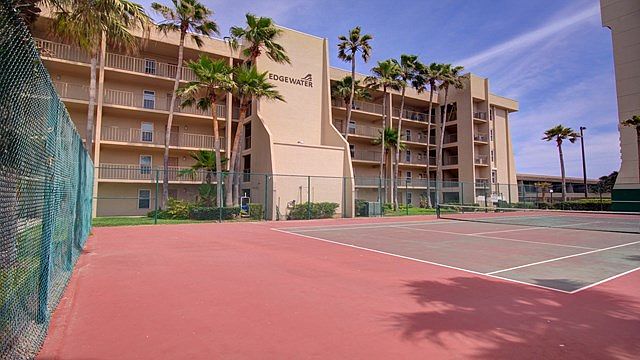1st image of 2216 Gulf Blvd APT 502
