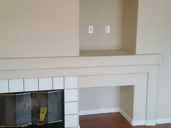 4th image of 13035 Madison Cir
