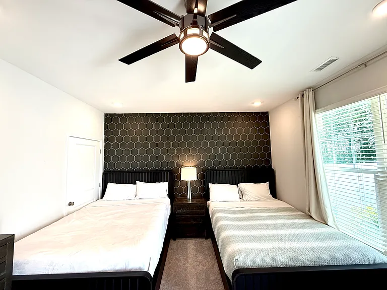 1251 Commack Dr — Photo 14