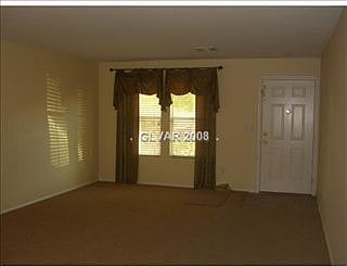 1st image of 3634 Famiglia Dr