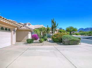 18998 N 94th Way, Scottsdale, AZ 85255
