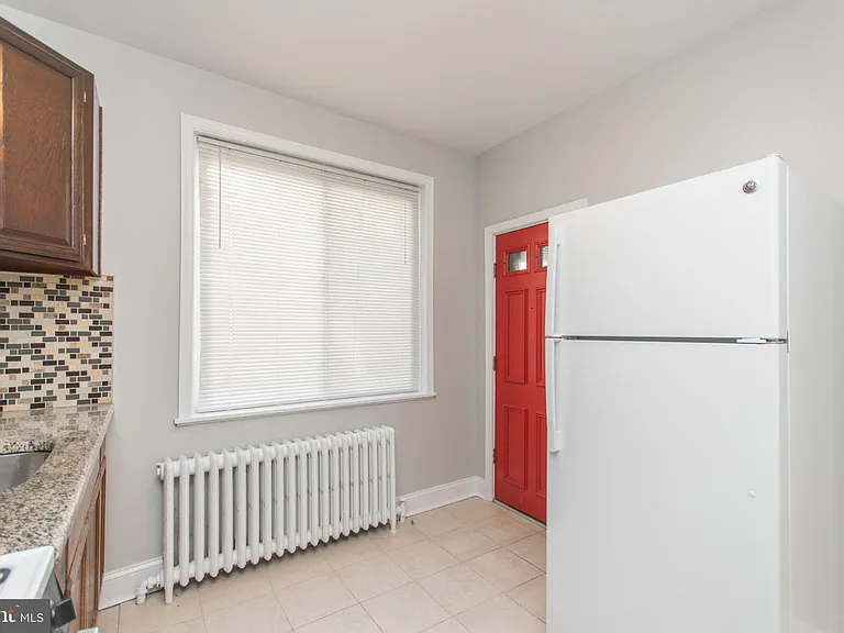 3138 Tilton St — Photo 13