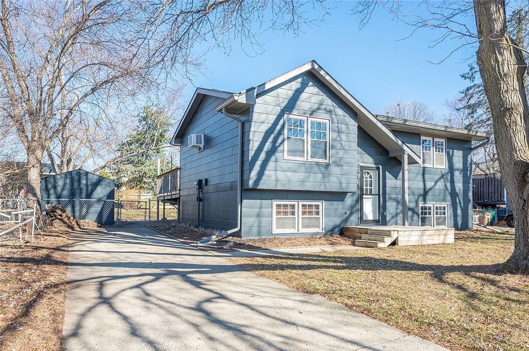 2205 Norwood Dr, Norwalk, IA 50211 Zillow