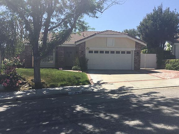 2nd image of 27129 Waterford Dr