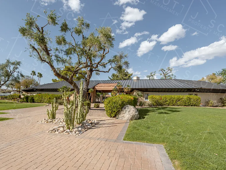 9059 N Arroya Vista Dr — Photo 29