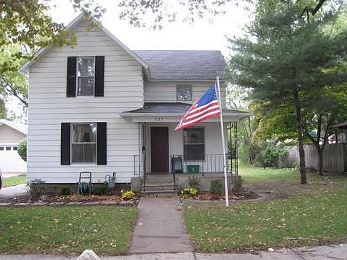 1st image of 137 Kenwood Ave