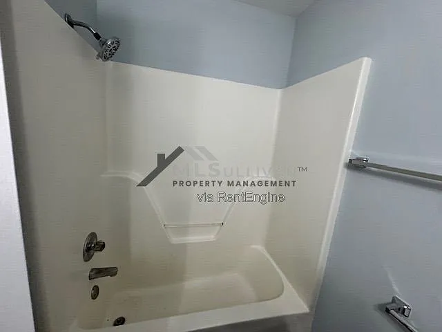 302 Rushingwater Dr — Photo 14