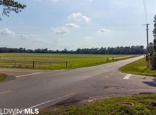 0 Gardner Rd #3, Elberta, AL 36530