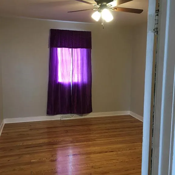 4138 Lake St #3 — Photo 5