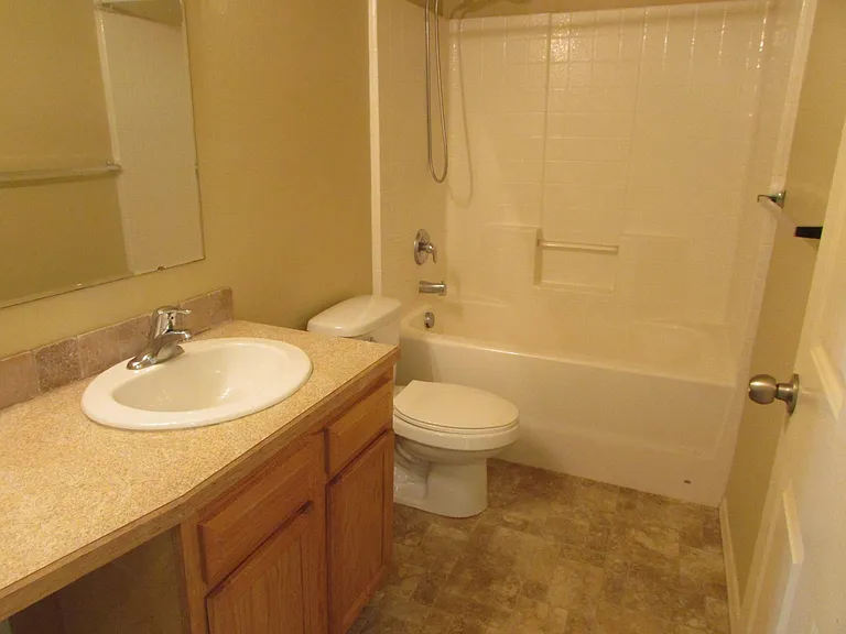 6185 S Sea Breeze Way #102 — Photo 12
