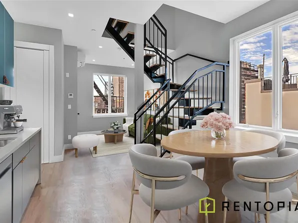 725 Metropolitan Avenue image 1 of 8