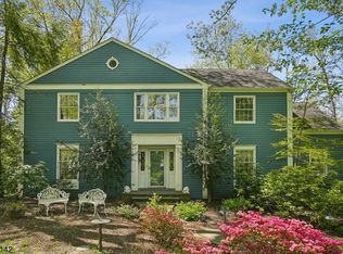 49 Wexford Way, Basking Ridge, NJ 07920