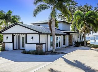 564 Lake June Rd, Lake Placid, FL 33852