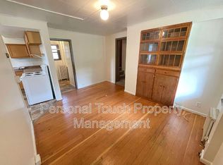 1101 7th Ave S APT 1, Fargo, ND 58103