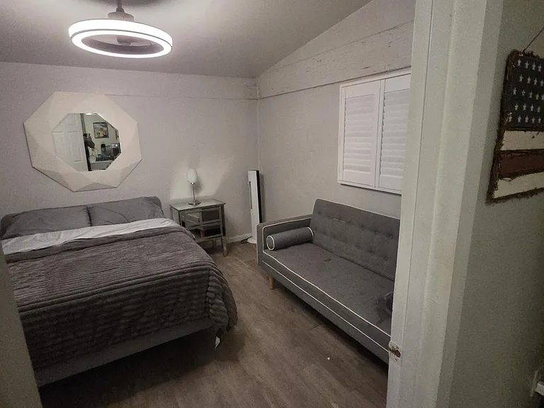 2975 Webster Ave #1 — Photo 2