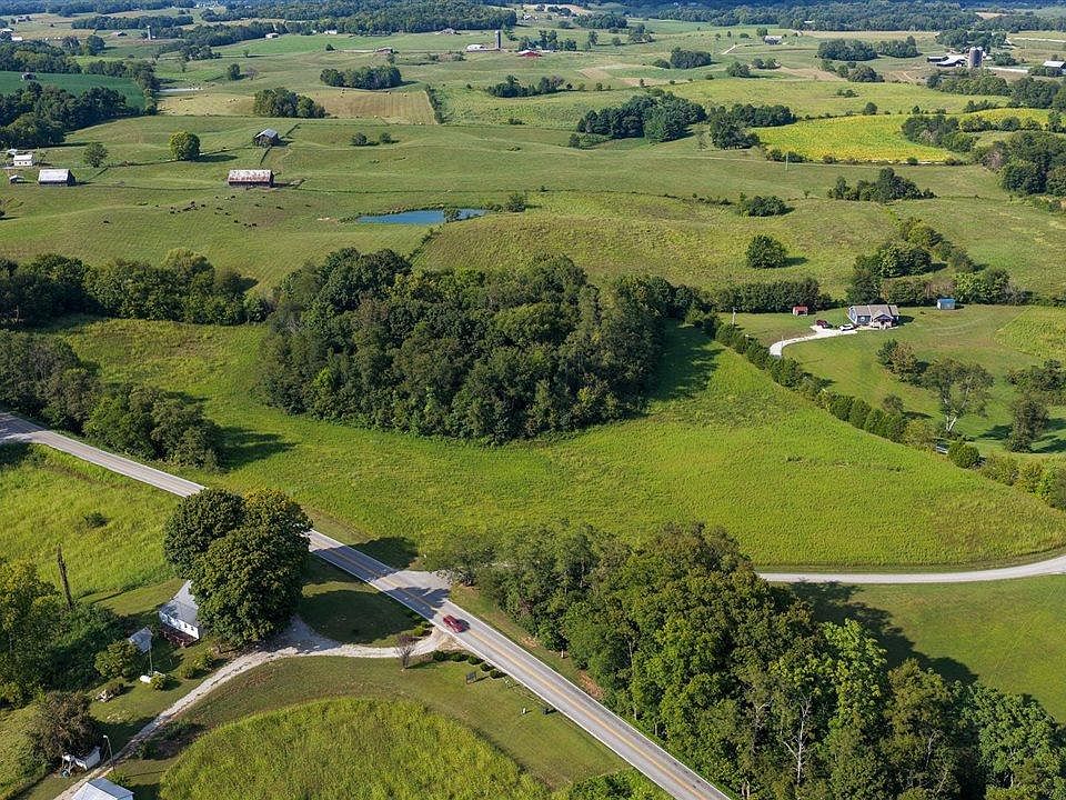 1st image of 80 Fulkerson Rd