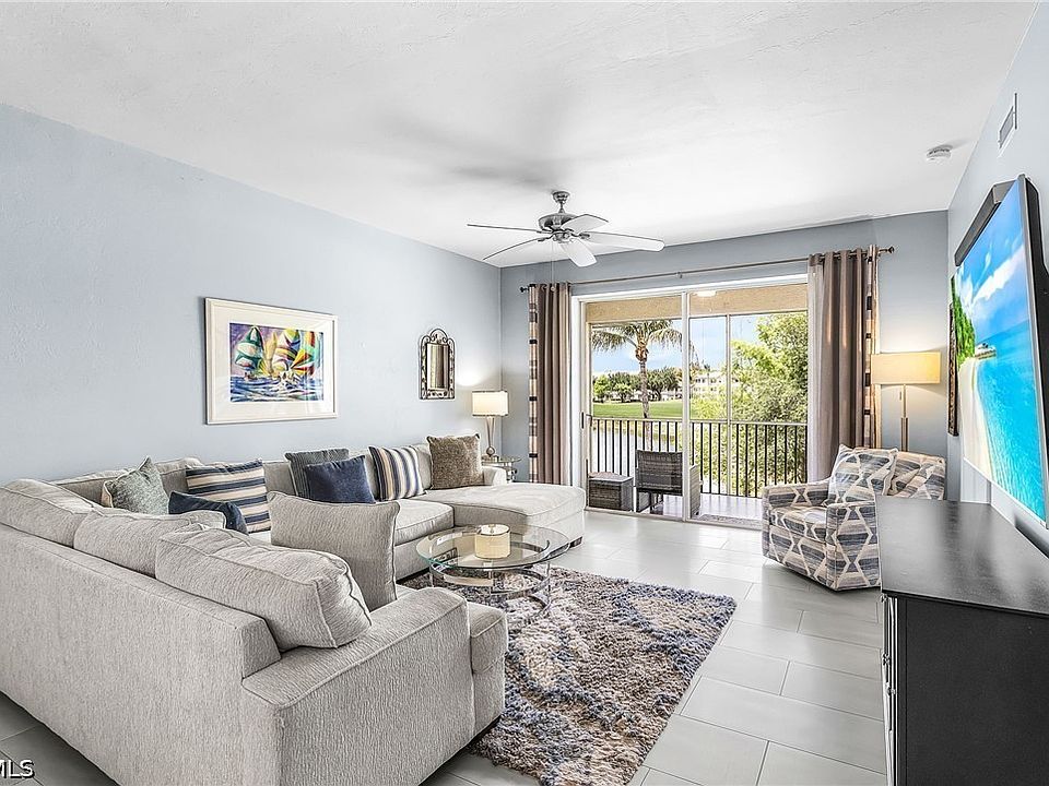 1st image of 14510 Farrington Way APT 205