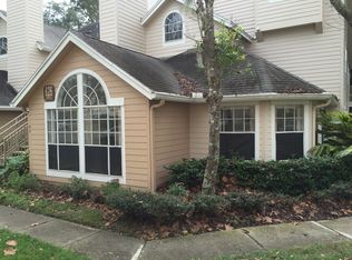 626 Cambridge 97 Way, Altamonte Springs, FL 32714