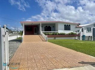 State Highway 112 Arenales Isabela Pr, Isabela, PR 00662