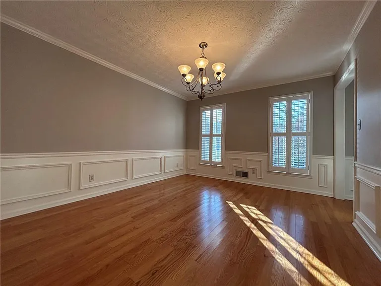 461 Berrypatch Ln SE — Photo 10
