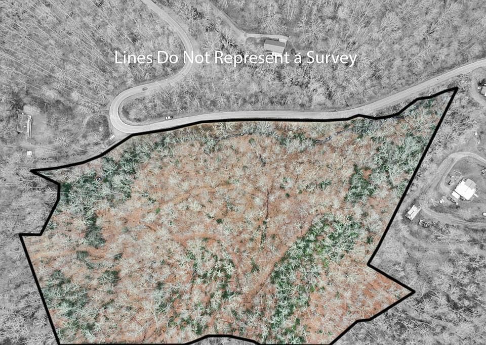 1st image of 0 Tilley Creek Rd