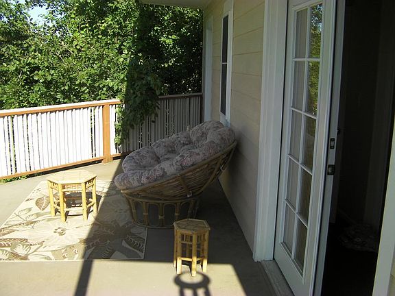 3rd image of 634 N 1st Ave APT A