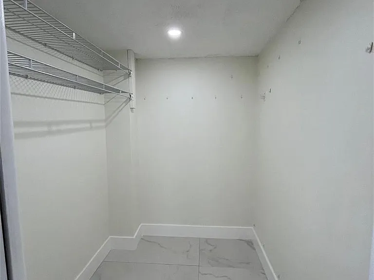 3150 N Course Ln #610 — Photo 22