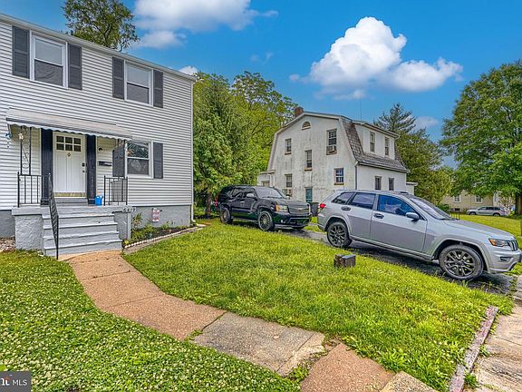 3rd image of 6419 Marietta Ave