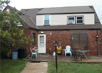 5th image of 1632 S 42nd St