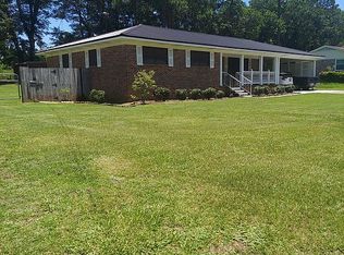 142 Daisy St, Monroeville, AL 36460