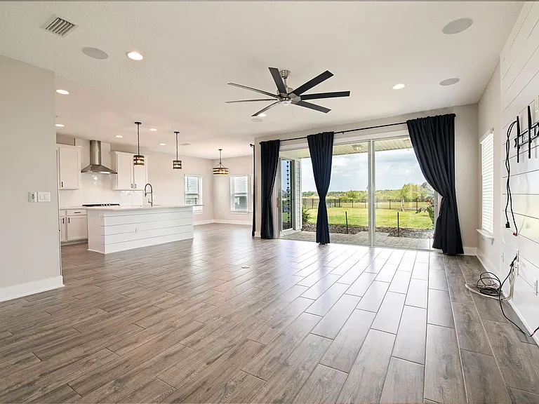 42 Bird Island Dr — Photo 9