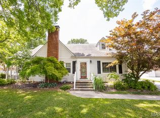239 S 9th St, East Alton, IL 62024