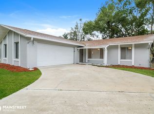 408 Shady Banks Rd, Altamonte Springs, FL 32714