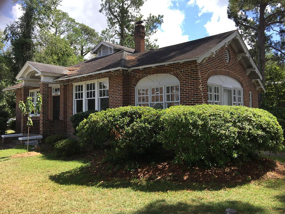 2nd image of 2723 Eutaw Rd