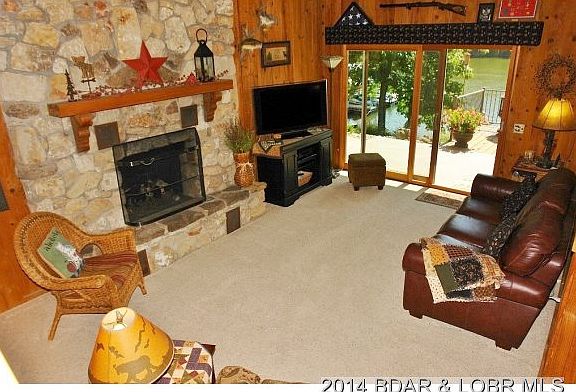 5th image of 1030 Whippoorwill Ln