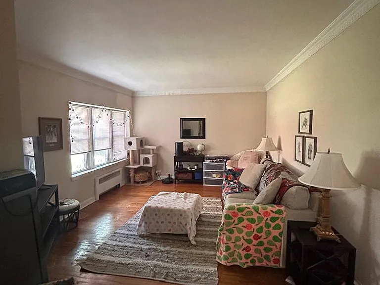 5425-33 W Martin Dr — Photo 11