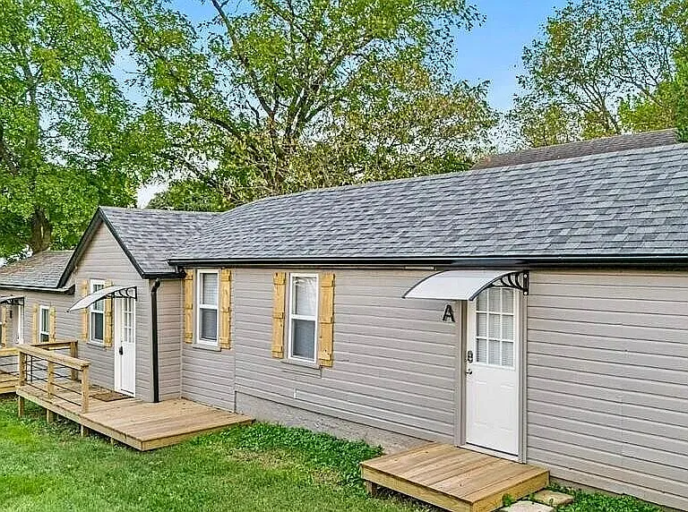 206A Cherry St — Photo 15