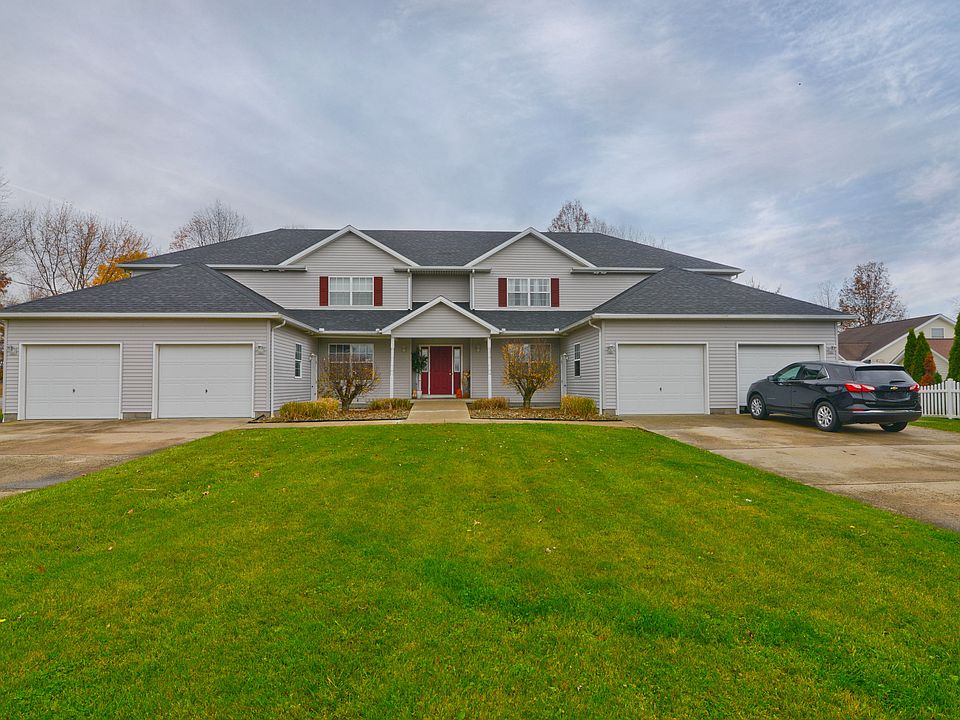 1st image of 9937 Delray Dr