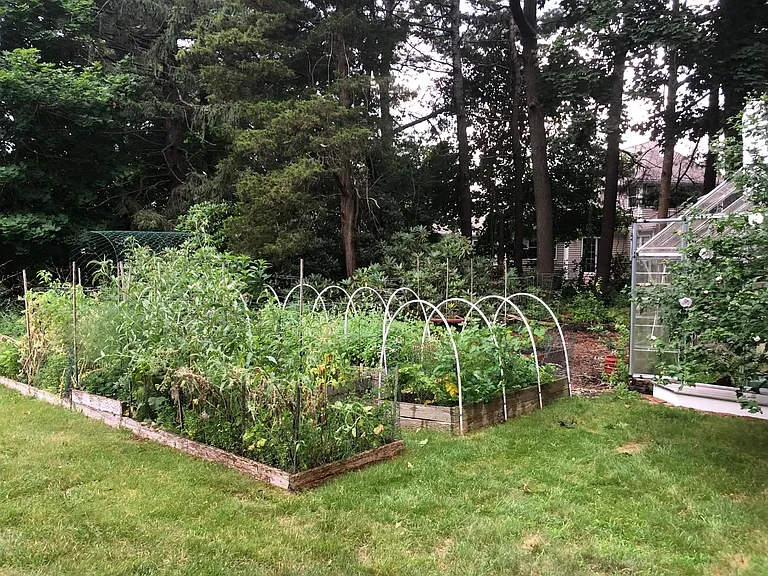33 Samoset Ave — Photo 19