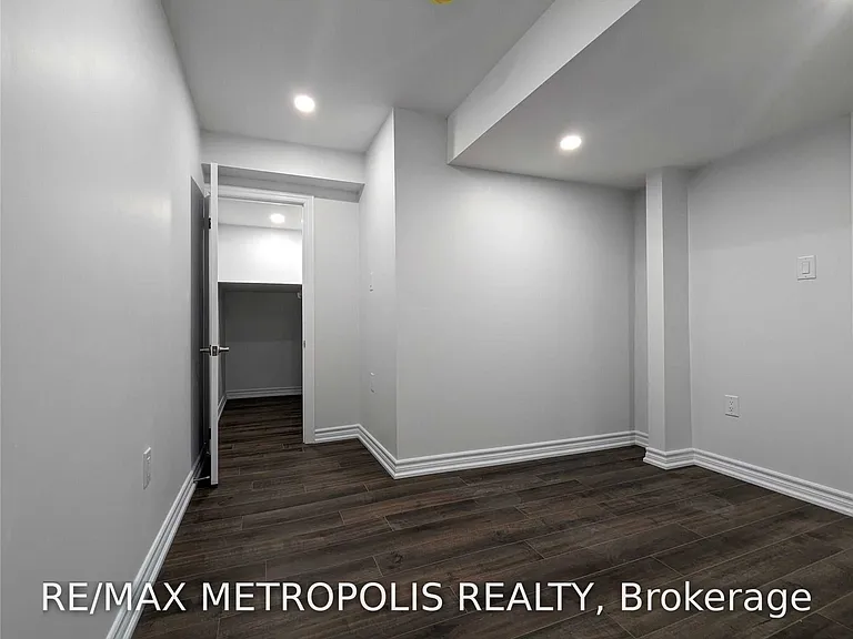 119 Tom Edwards Dr #BASEMENT — Photo 10