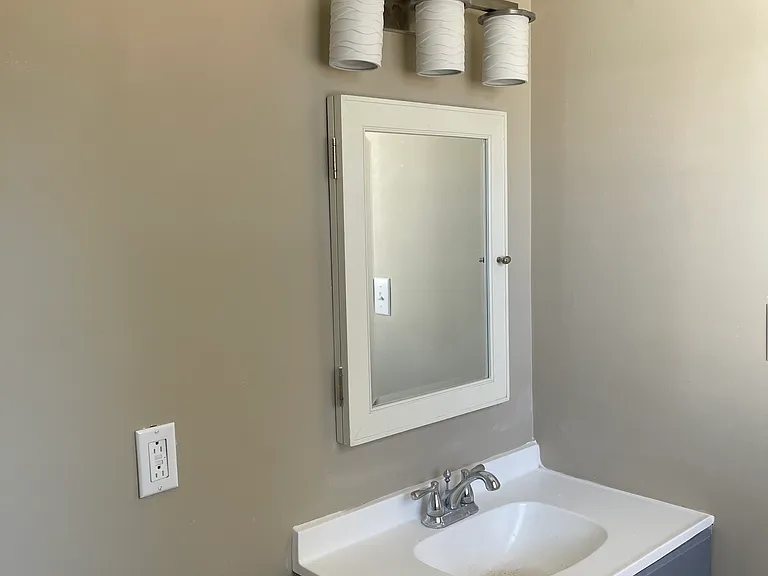 1517 Boiling Springs Rd — Photo 6
