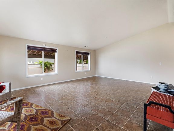 4th image of 4118 Finnhorse Ln