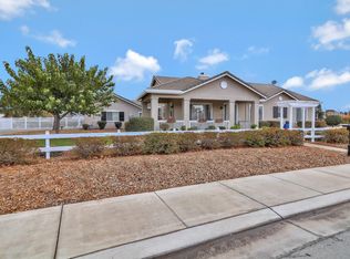 2825 Carey Way, Hollister, CA 95023