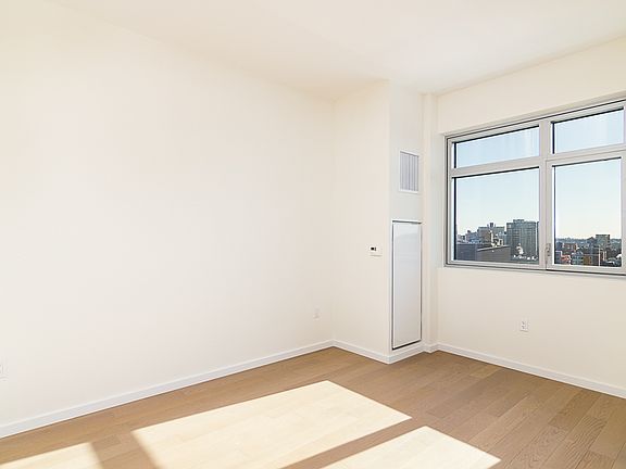 4th image of 133-27 39th Ave #12L