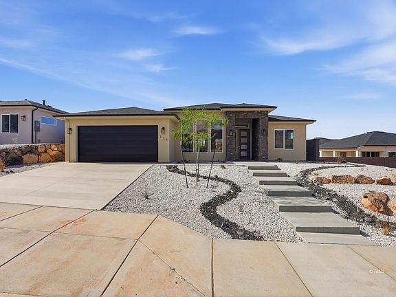 4th image of 231 E Mohave Ave