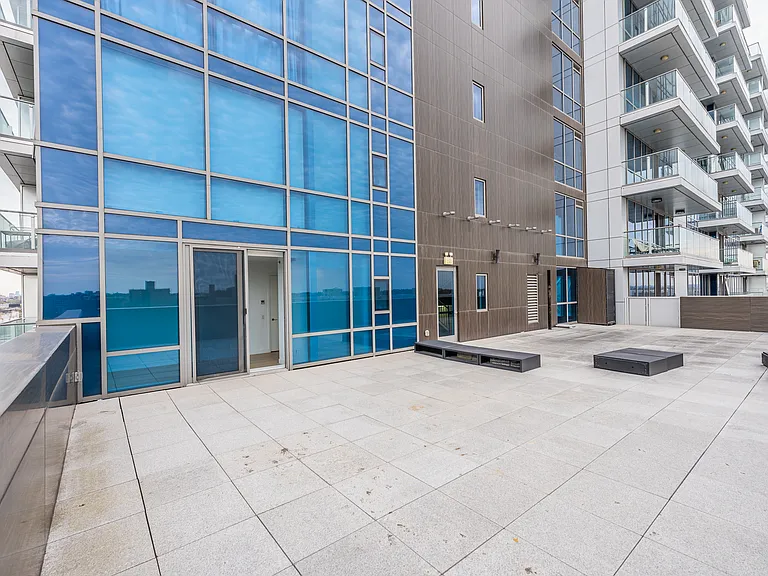 33-66 Farrington St #8F — Photo 14