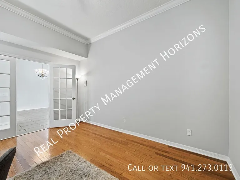 8737 Pebble Creek Ln — Photo 21