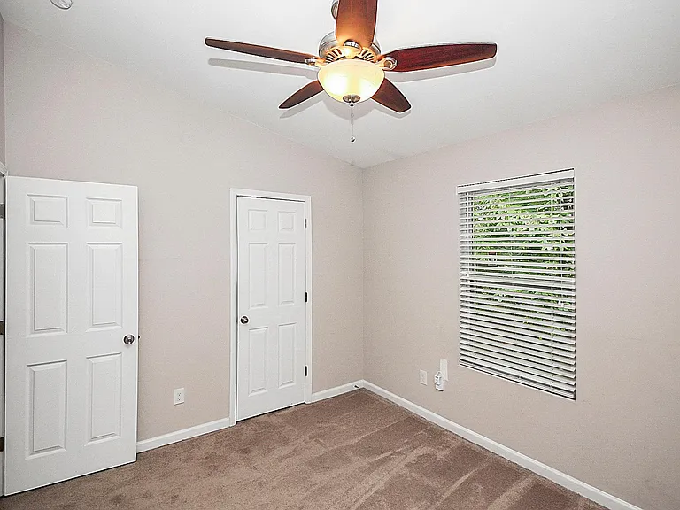 12433 McGrath Dr — Photo 14